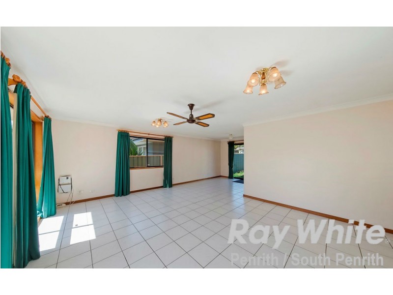 14 Elizabeth Crescent, Kingswood NSW 2747