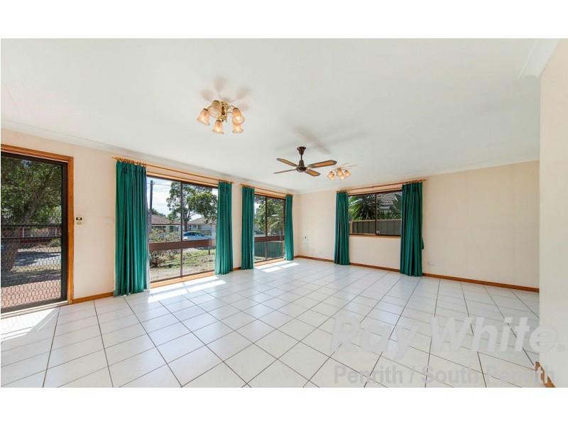 14 Elizabeth Crescent, Kingswood NSW 2747