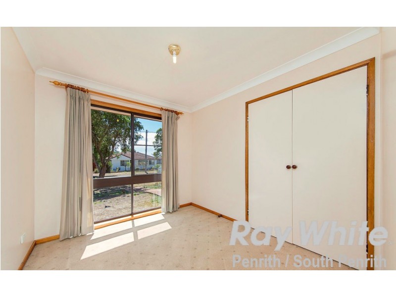 14 Elizabeth Crescent, Kingswood NSW 2747