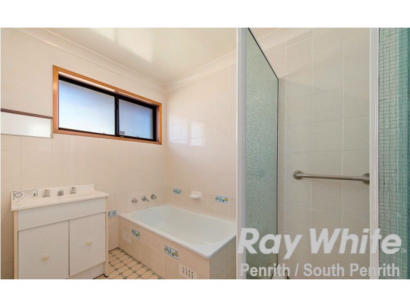 14 Elizabeth Crescent, Kingswood NSW 2747