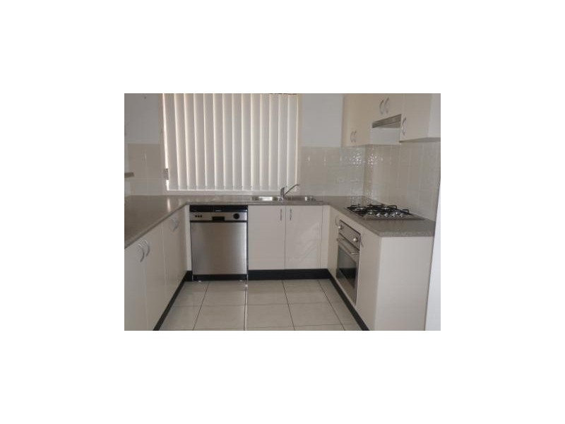 2/91 Hindmarsh Street, Cranebrook NSW 2749