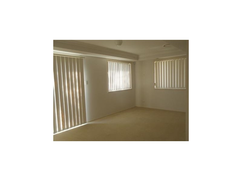 2/91 Hindmarsh Street, Cranebrook NSW 2749