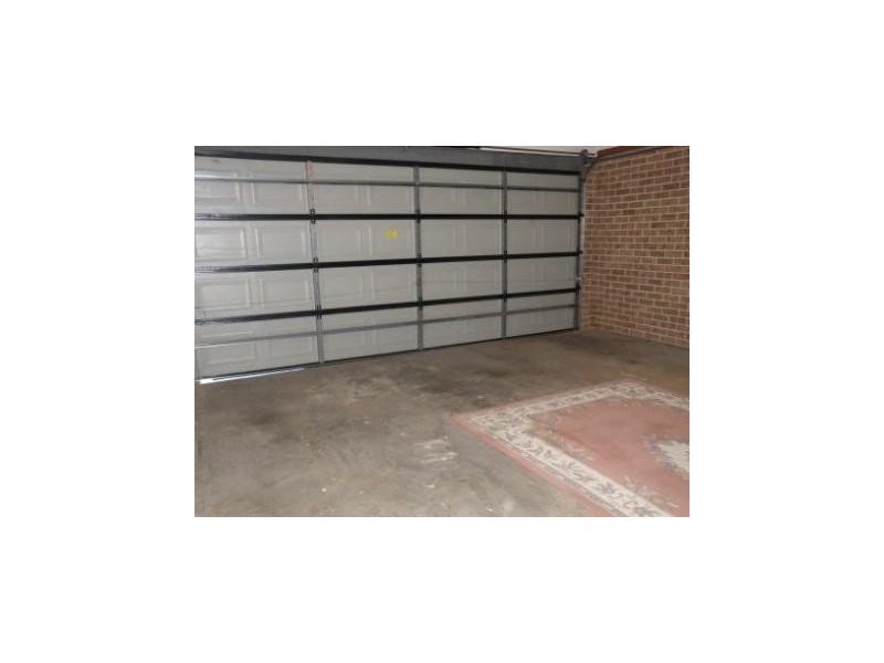 2/91 Hindmarsh Street, Cranebrook NSW 2749