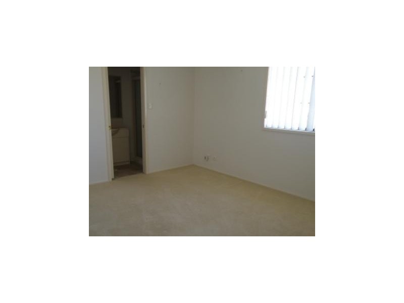 2/91 Hindmarsh Street, Cranebrook NSW 2749