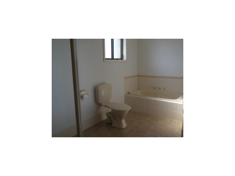 2/91 Hindmarsh Street, Cranebrook NSW 2749