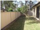 2/91 Hindmarsh Street, Cranebrook NSW 2749