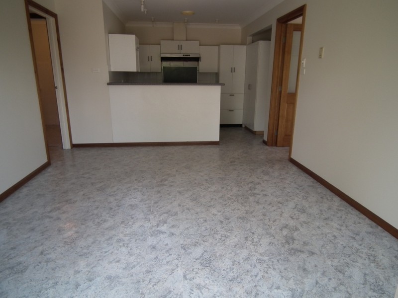 2/145 Russell Street, Emu Heights NSW 2750