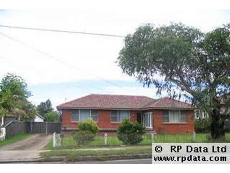 55 Mamre Road, St Marys NSW 2760