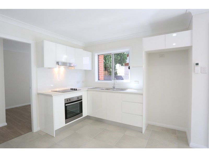 46a York Rd, South Penrith NSW 2750