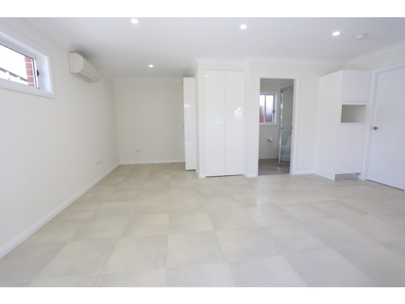 46a York Rd, South Penrith NSW 2750