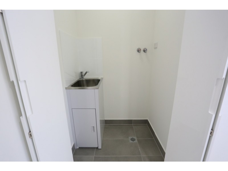 46a York Rd, South Penrith NSW 2750