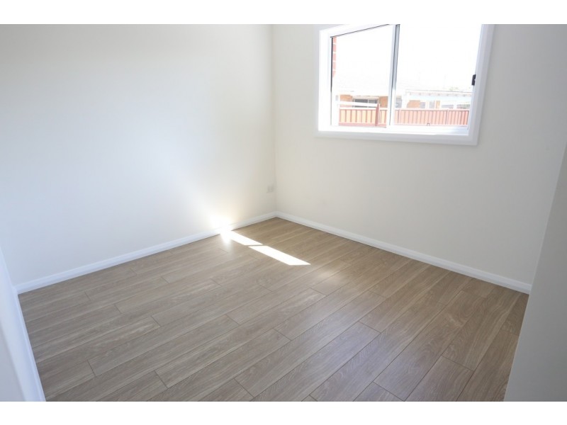 46a York Rd, South Penrith NSW 2750