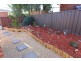 46a York Rd, South Penrith NSW 2750