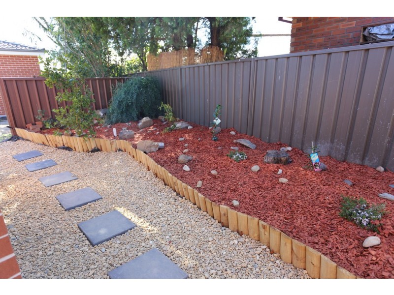 46a York Rd, South Penrith NSW 2750