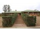 26 Cross Road, Orchard Hills NSW 2748