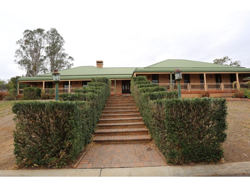 26 Cross Road, Orchard Hills NSW 2748