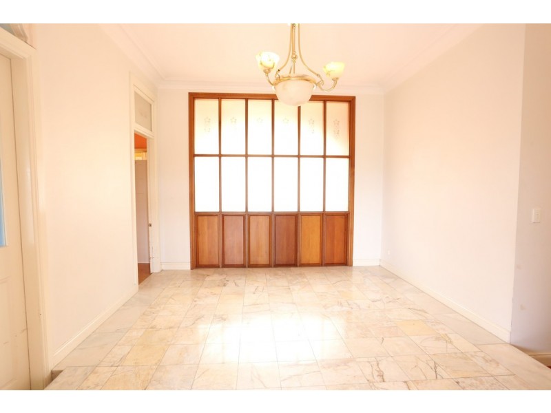26 Cross Road, Orchard Hills NSW 2748