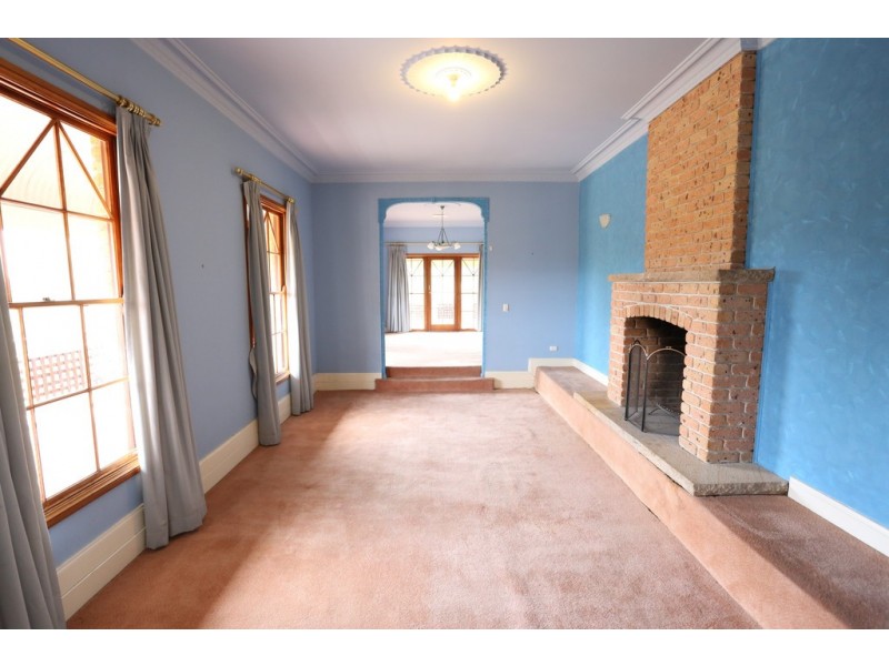 26 Cross Road, Orchard Hills NSW 2748