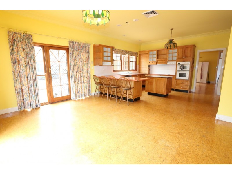 26 Cross Road, Orchard Hills NSW 2748