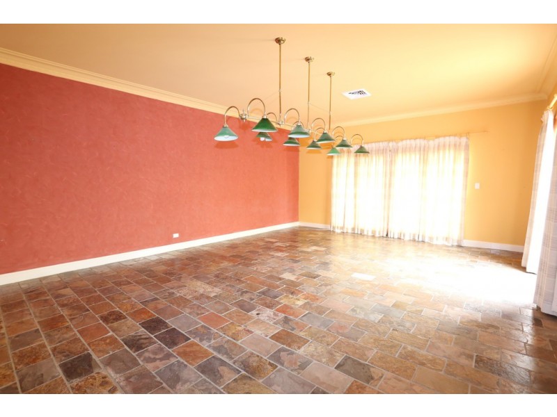 26 Cross Road, Orchard Hills NSW 2748