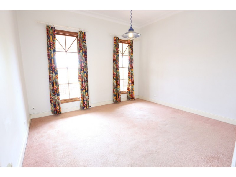 26 Cross Road, Orchard Hills NSW 2748