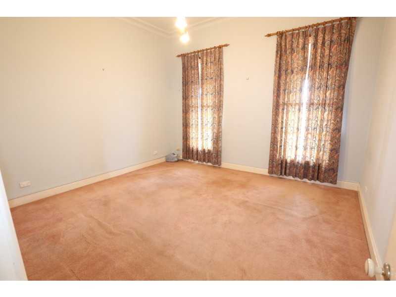 26 Cross Road, Orchard Hills NSW 2748