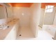 26 Cross Road, Orchard Hills NSW 2748