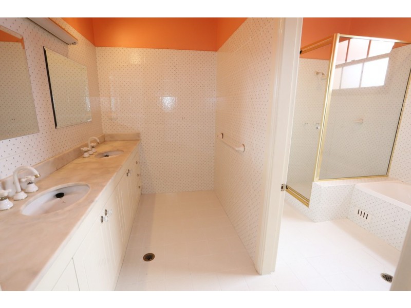 26 Cross Road, Orchard Hills NSW 2748