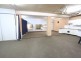 26 Cross Road, Orchard Hills NSW 2748