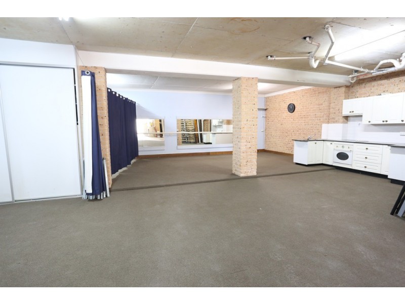 26 Cross Road, Orchard Hills NSW 2748