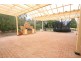 26 Cross Road, Orchard Hills NSW 2748