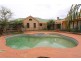 26 Cross Road, Orchard Hills NSW 2748