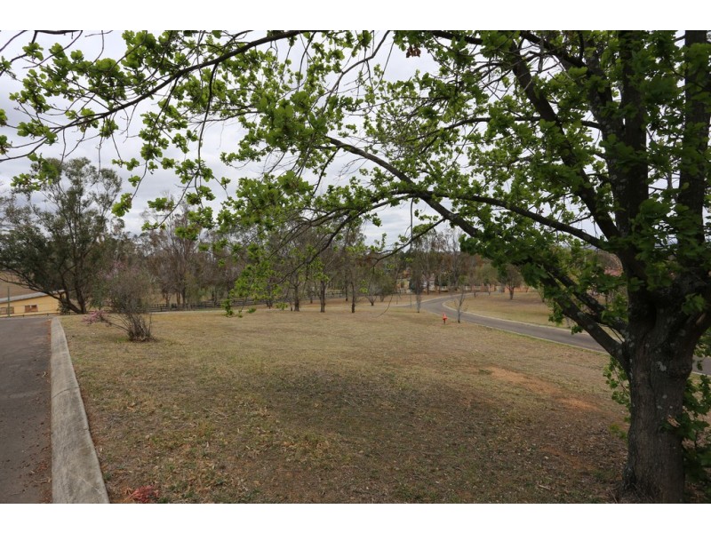 26 Cross Road, Orchard Hills NSW 2748