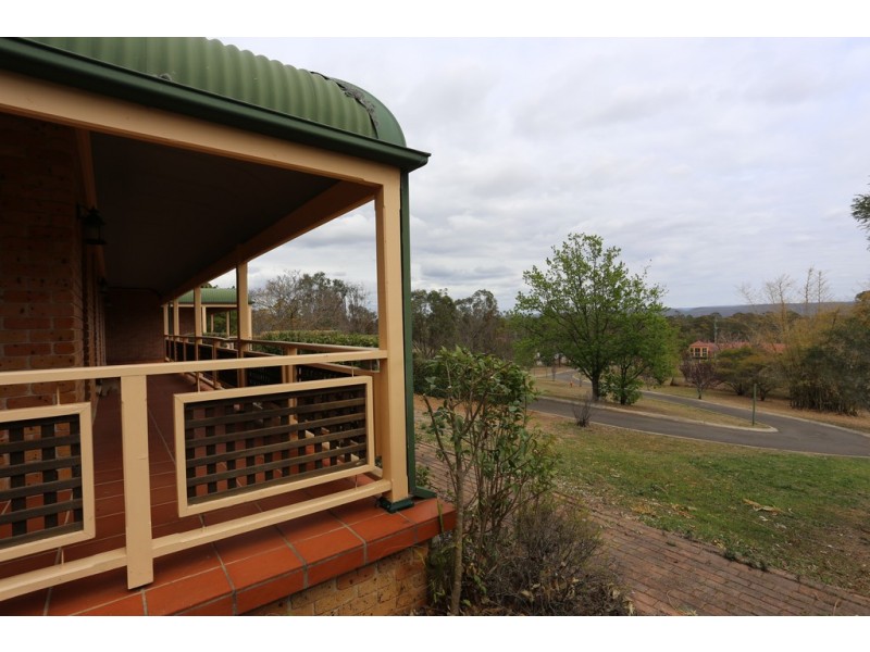 26 Cross Road, Orchard Hills NSW 2748