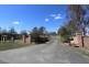 26 Cross Road, Orchard Hills NSW 2748