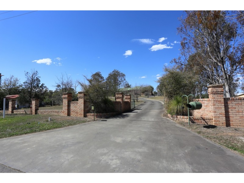 26 Cross Road, Orchard Hills NSW 2748