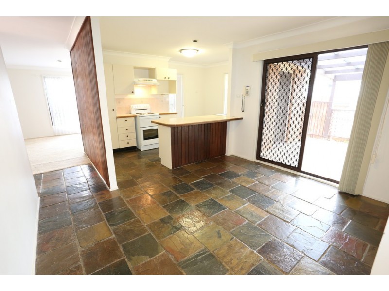 1 Callisto Dr, Cranebrook NSW 2749