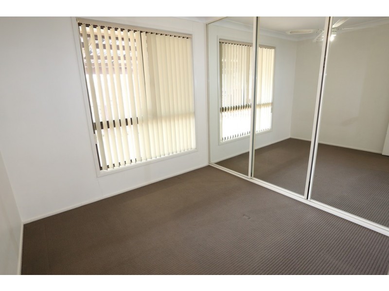 1 Callisto Dr, Cranebrook NSW 2749