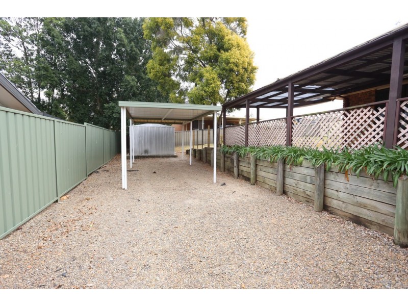 1 Callisto Dr, Cranebrook NSW 2749