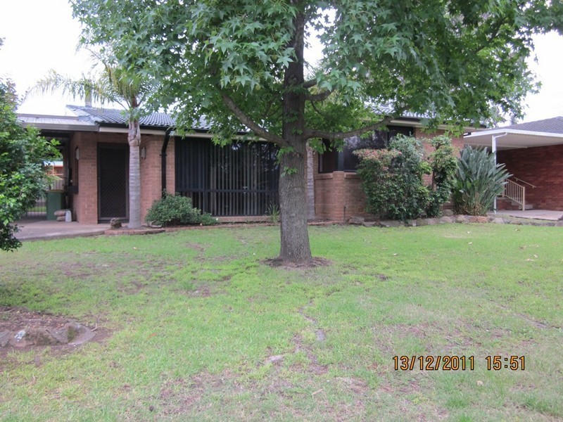 22 Maldon Street, South Penrith NSW 2750