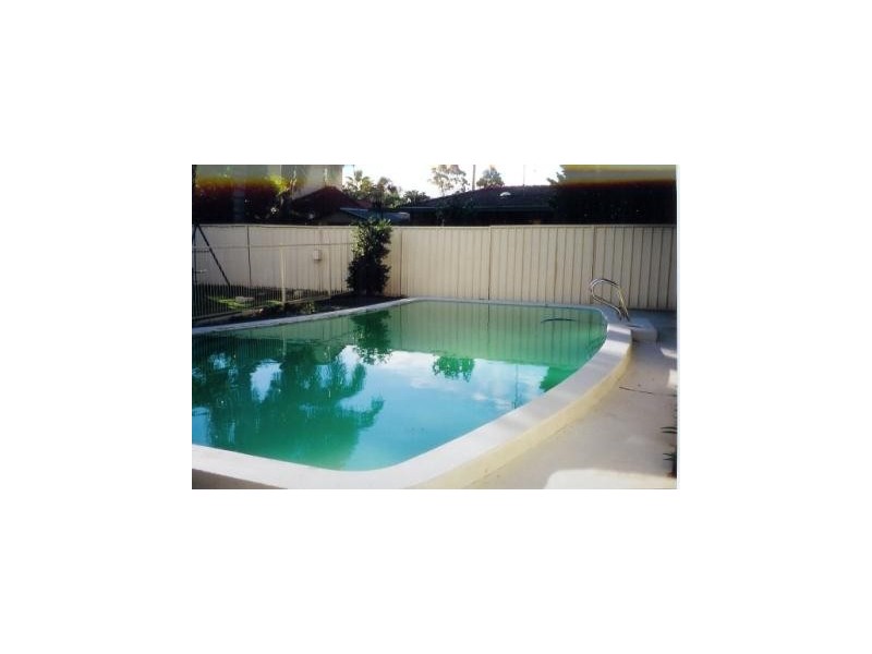 27 Darri Avenue, South Penrith NSW 2750