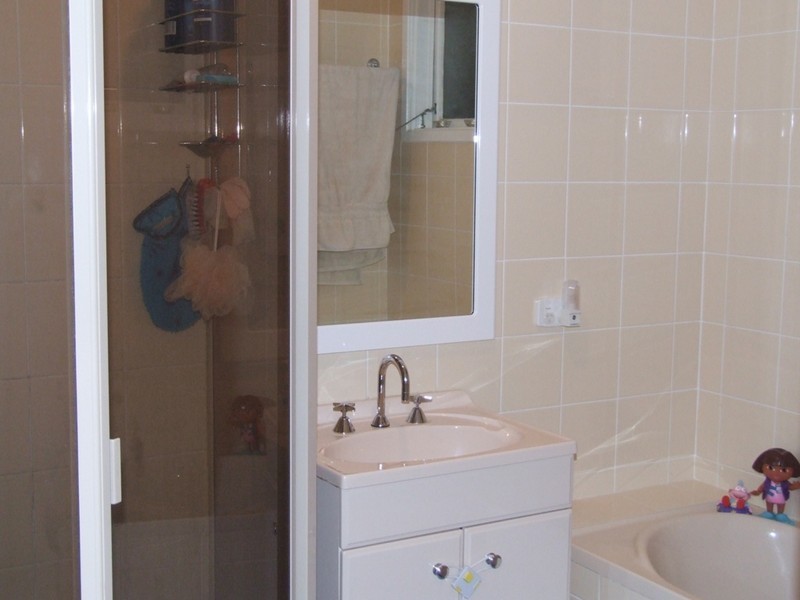 27 Darri Avenue, South Penrith NSW 2750