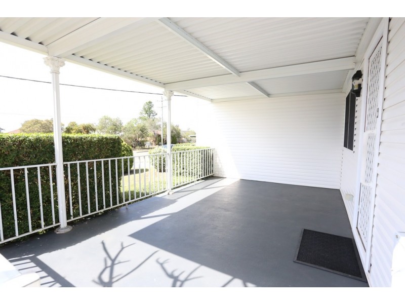 63 Wrench Street, Cambridge Park NSW 2747