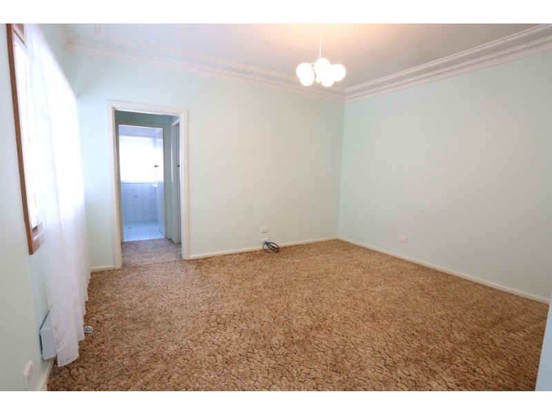 63 Wrench Street, Cambridge Park NSW 2747