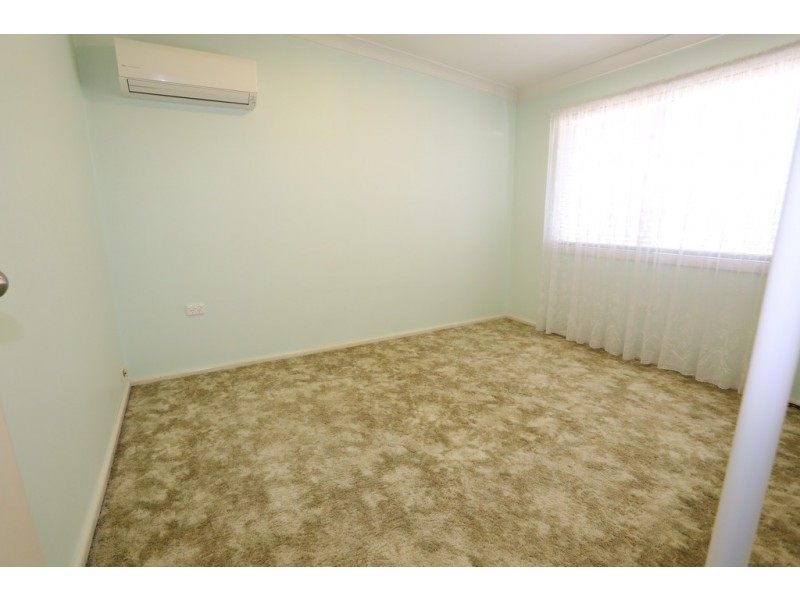 63 Wrench Street, Cambridge Park NSW 2747