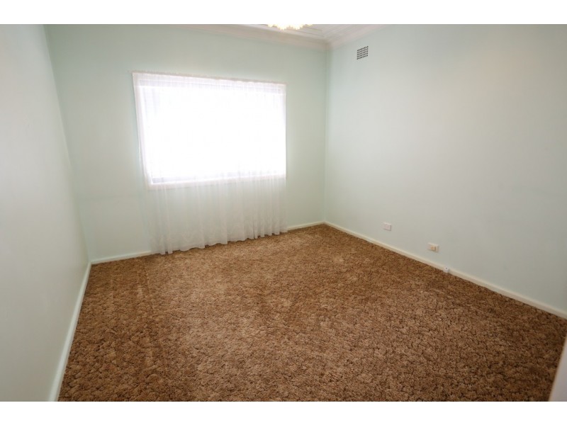 63 Wrench Street, Cambridge Park NSW 2747