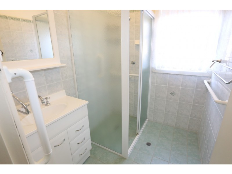 63 Wrench Street, Cambridge Park NSW 2747