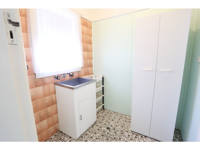 63 Wrench Street, Cambridge Park NSW 2747