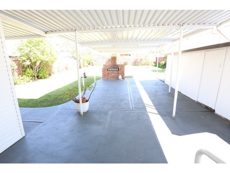 63 Wrench Street, Cambridge Park NSW 2747