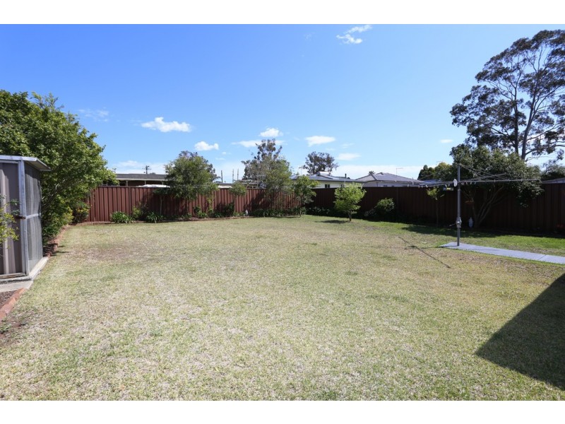 63 Wrench Street, Cambridge Park NSW 2747